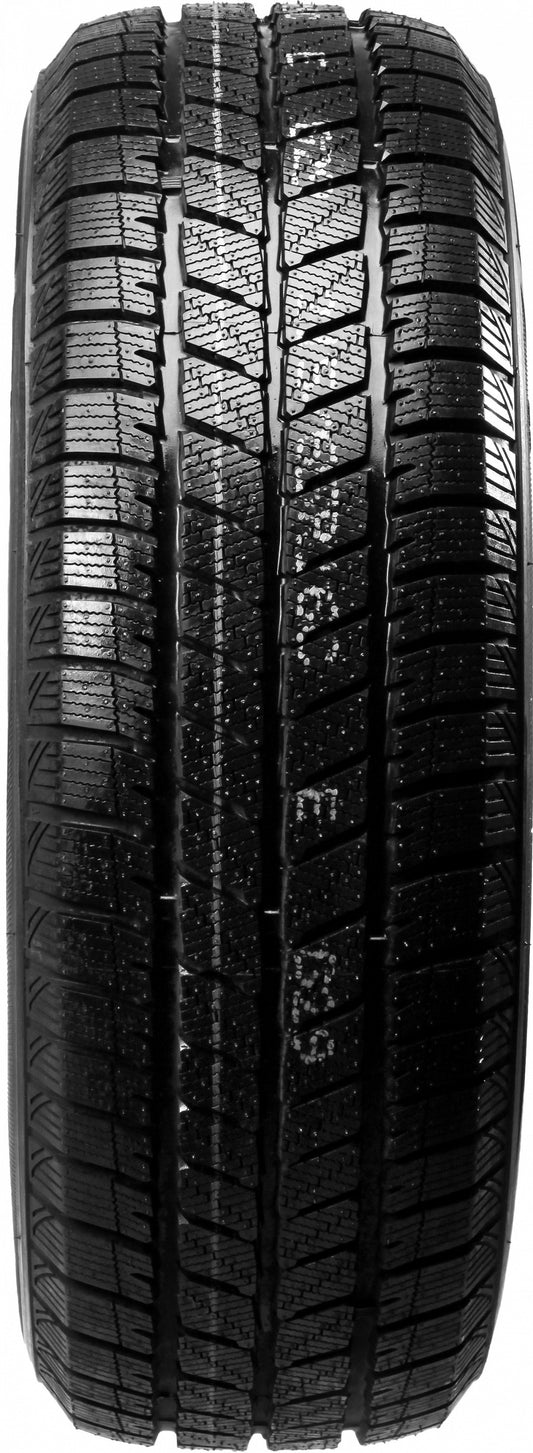 Duraturn Mozzo Winter Van 3PMSF 195/75 R16 107/105RR