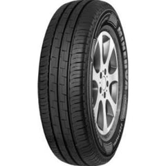 Minerva Transporter 2 RF19 185R14C 102/100S