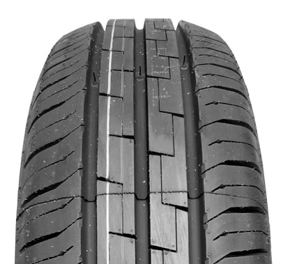 Minerva Transport RF19 195R15C 106/104S – Bild 2