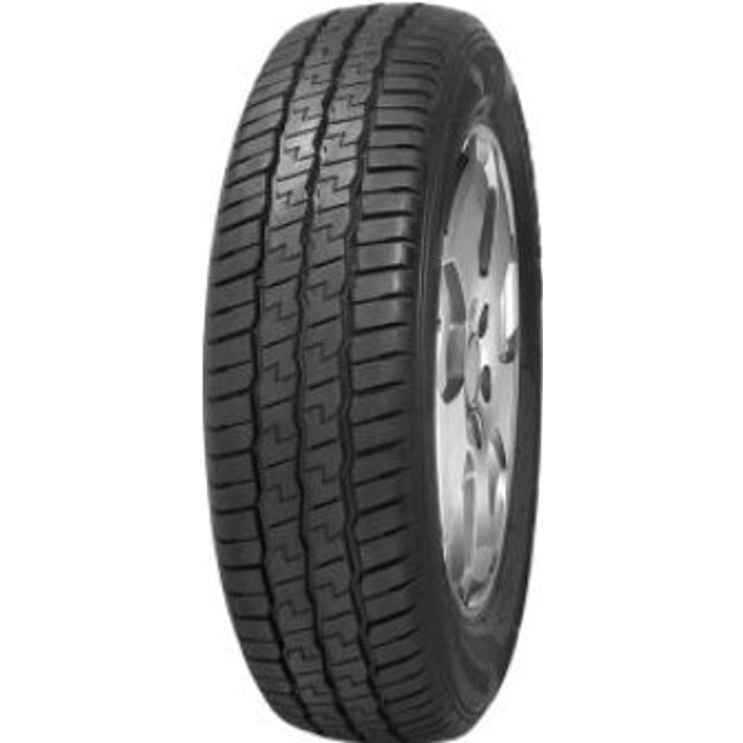 Minerva Transporter 2 225/65R16C 112/110T
