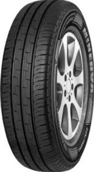 Minerva Transporter 2 RF19 235/65 R16 115/113T