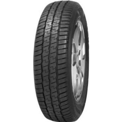 Minerva Transport RF19 10PR 195/75R16C 110/108R