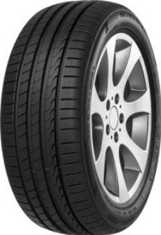 Minerva F205 XL 235/35 R20 92Y