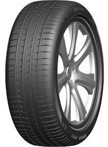 Victory Road PRO XL 235/40 R19 96Y