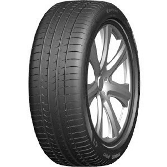 Victory Road PRO XL 235/40 R19 96Y