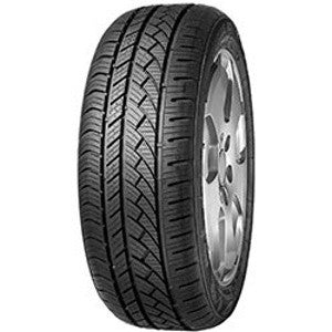 Imperial Ecovan 4S 8PR 3PMSF 185/80 R14 102/100R