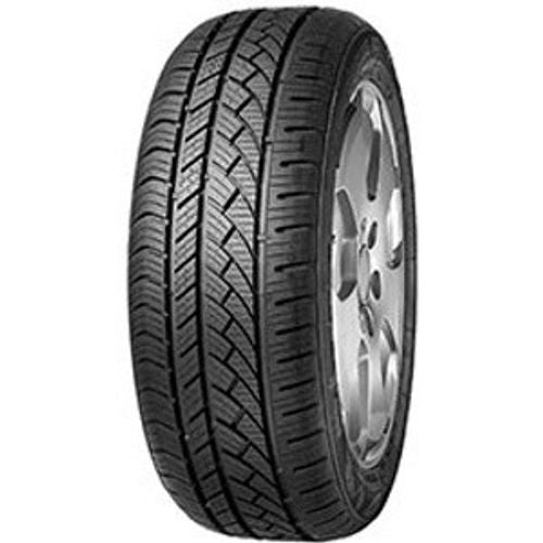 Imperial Ecovan 4S 8PR 3PMSF 185/80R14C 102/100R