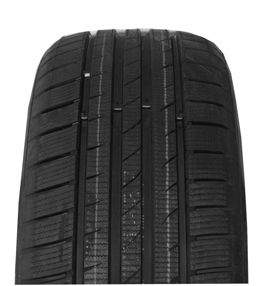 Superia Bluewin UHP XL 3PMSF 215/55 R17 98H – Bild 3