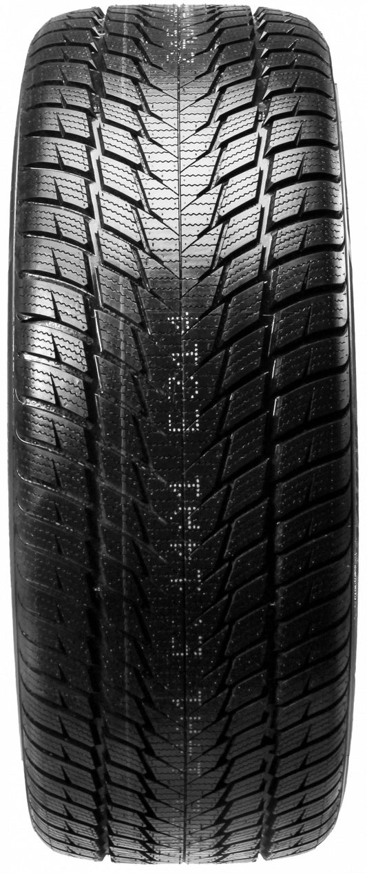 Superia Bluewin UHP 2 XL M+S 3PMSF 205/45 R17 88V