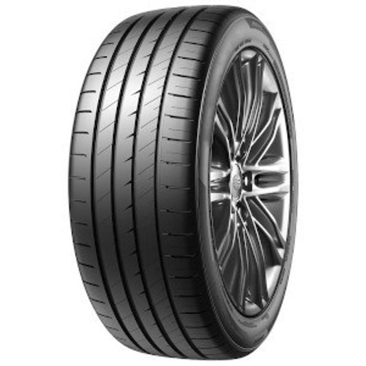 Superia Ecoblue EV Elect XL 215/50 R18 96W