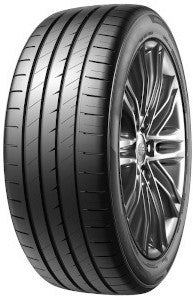 Fortuna Ecoplus EV XL 255/40 R20 101 (Z)W