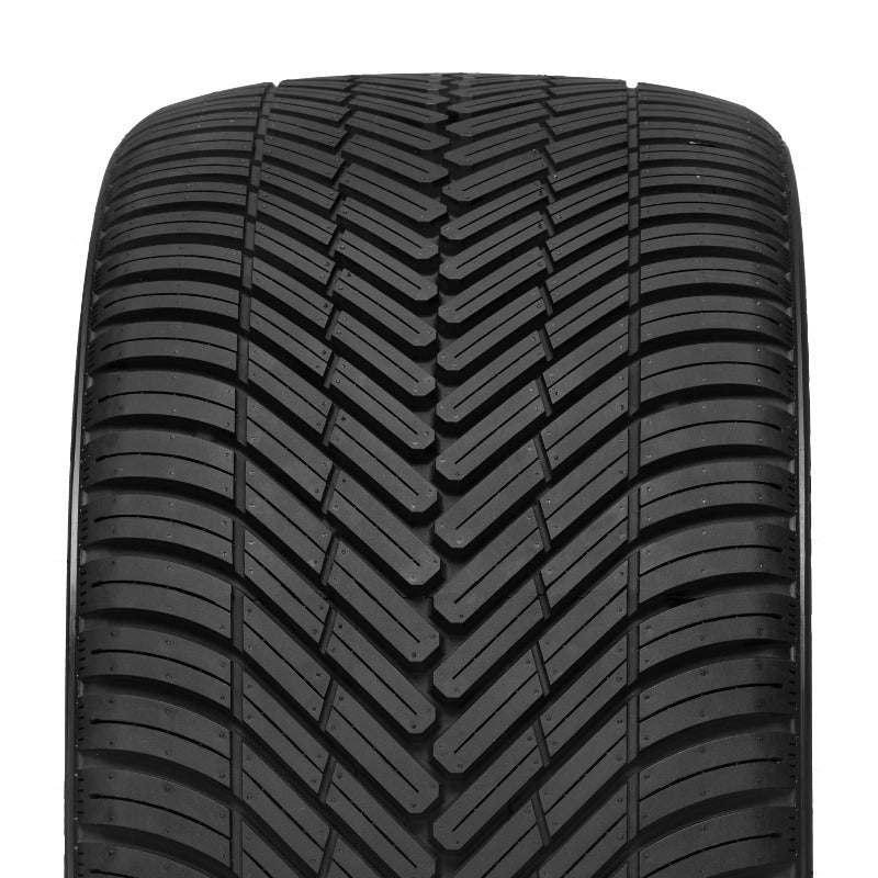 Fortuna Ecoplus2 4S XL 3PMSF 245/40 R18 97Y – Bild 2