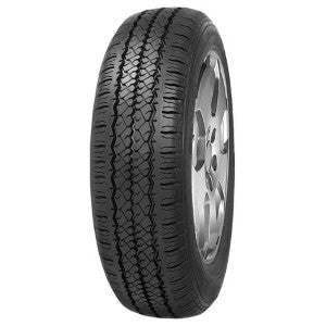 Imperial RF 08 155/ R12 88N