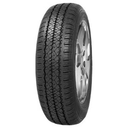 Imperial RF 08 155R12C 88N