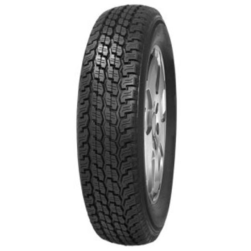 Imperial RF07 XL 205/80 R16 104S
