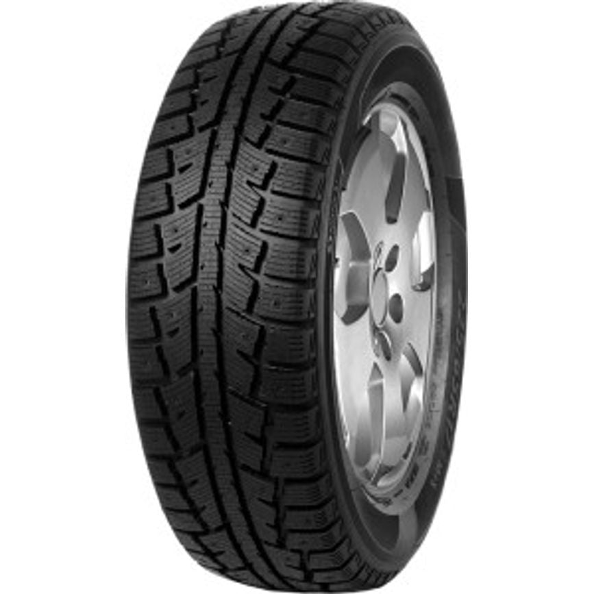 Imperial Eco North SUV 245/60 R18 105T