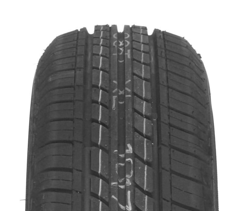 Imperial Ecodriver 2 165/55 R13 70H – Bild 3