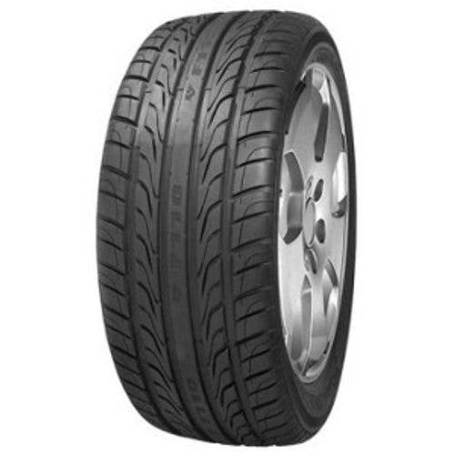 Imperial F110 XL 305/40 R22 114V