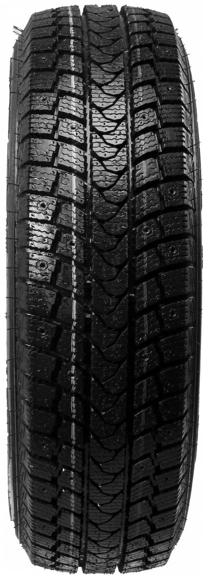 Imperial IR1 3PMSF 155/80 R12 88Q