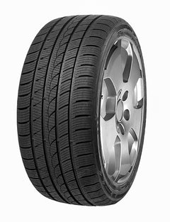 Imperial Snowdragon SUV XL 3PMSF 235/65 R17 108H