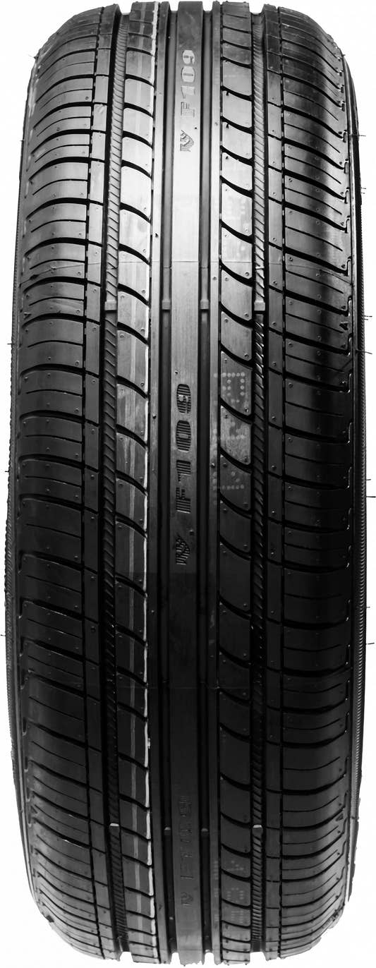 Imperial Ecodriver 3 F109 175/50 R16 77V
