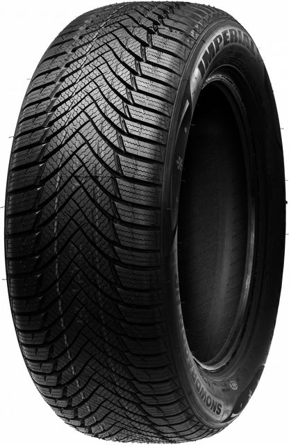 Imperial Snowdragon HP 3PMSF 185/70 R14 88T – Bild 2