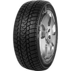 Imperial Eco North 215/45 R17 91H