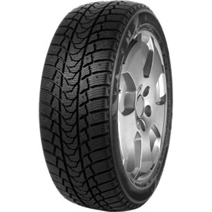 Imperial Eco North 215/45 R17 91H
