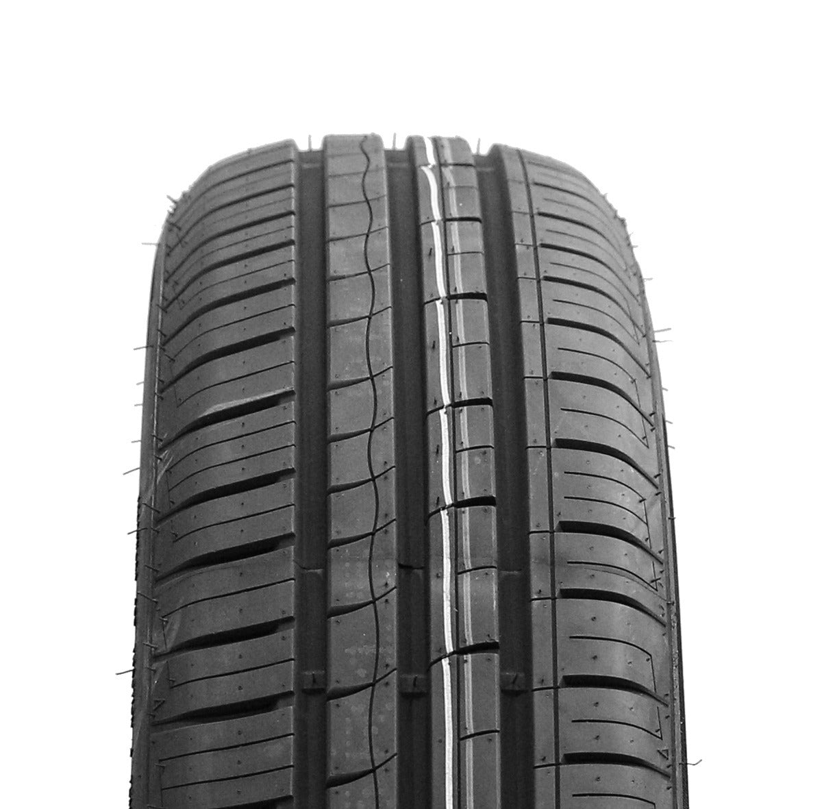 Imperial Ecodriver 4 209 185/65 R14 86H – Bild 3