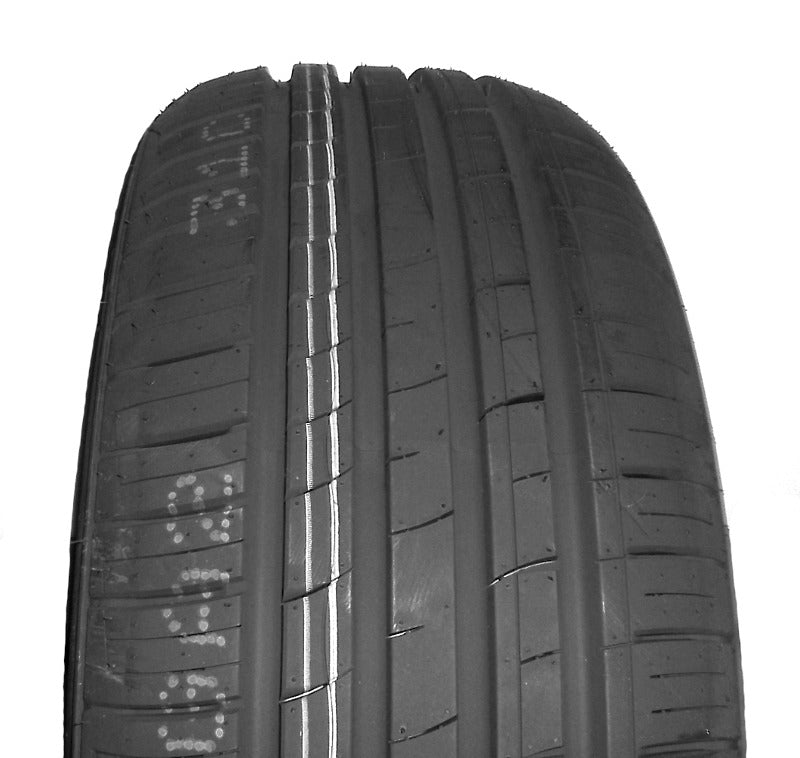 Imperial Ecodriver 5 F209 XL 225/55 R16 99W – Bild 3