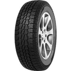 Imperial Ecosport A/T XL 235/75 R15 109T
