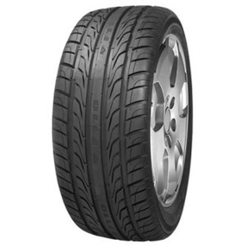 Imperial F110 XL 275/40 R20 106W
