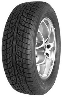 Imperial Snowdragon 3PMSF 225/50 R17 94H