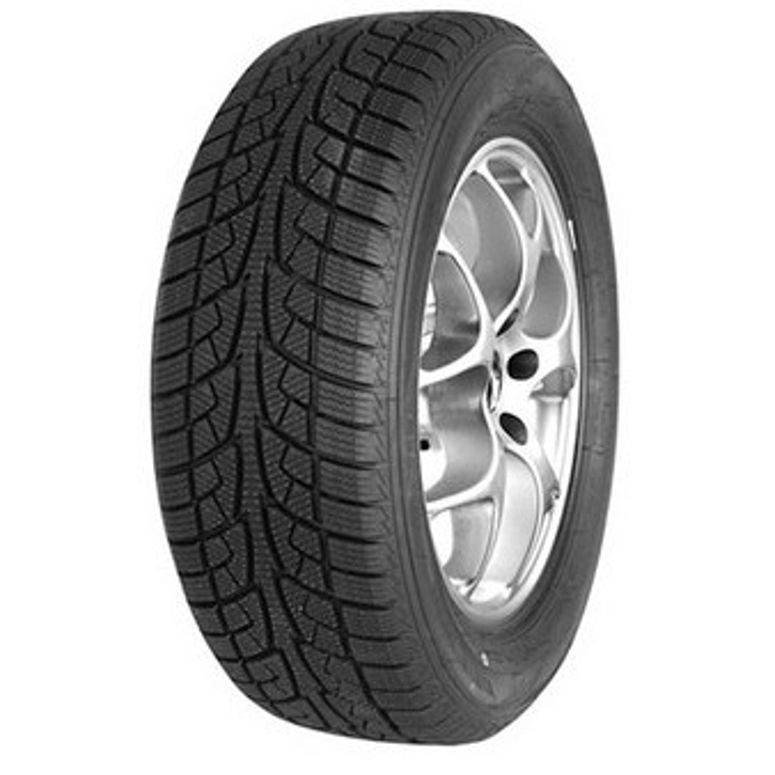 Imperial Snowdragon 3PMSF 225/50 R17 94H
