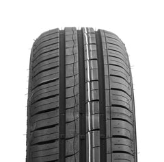 Imperial Ecodriver 4 145/70 R13 71T