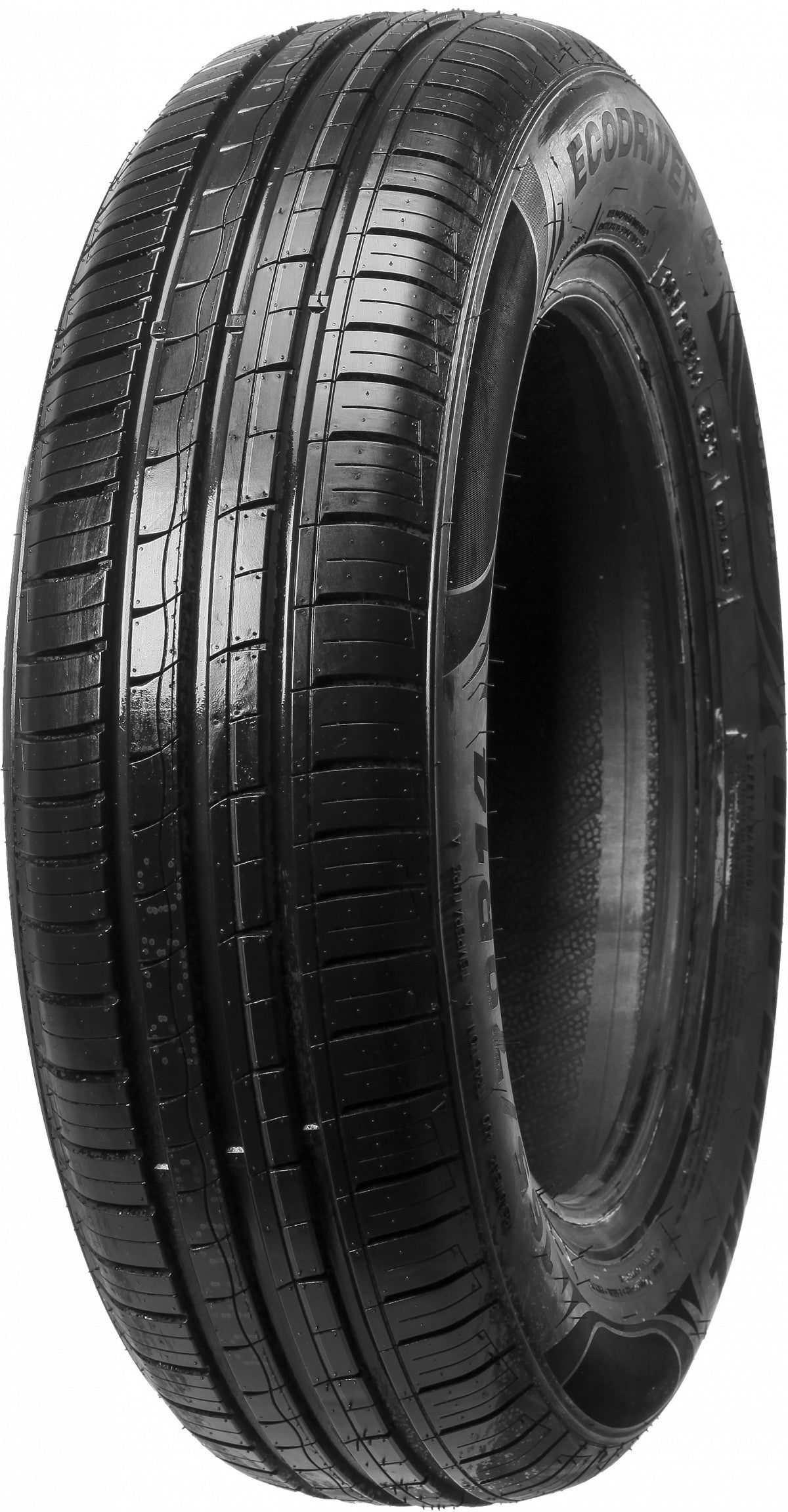 Imperial Ecodriver 4 175/60 R13 77H – Bild 2