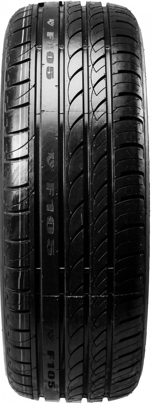 Imperial Ecosport F105 XL 245/30 R20 95 (Z)W