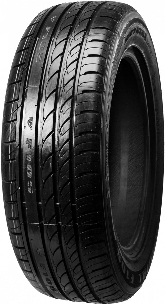 Imperial Ecosport F105 XL 245/30 R20 95 (Z)W
