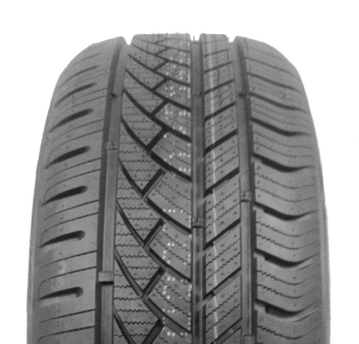 Imperial Ecovan 4S 185 R14 102/100R