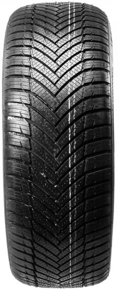 Imperial All Season Driver XL 3PMSF 175/65 R14 86T