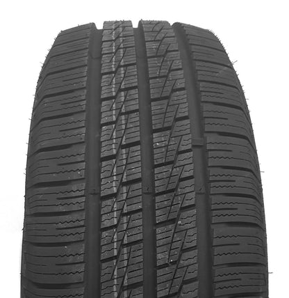 Imperial All Season Van Driver 3PMSF 215/60R16C 103T – Bild 3