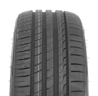 Imperial Ecosport 2 165/45 R16 97V – Bild 3