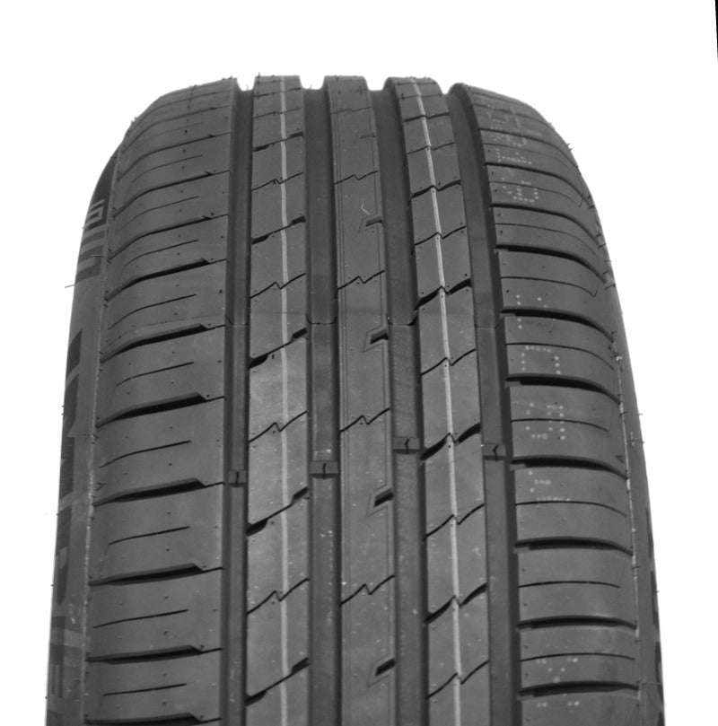 Imperial Ecosport SUV 225/65 R17 102V – Bild 3