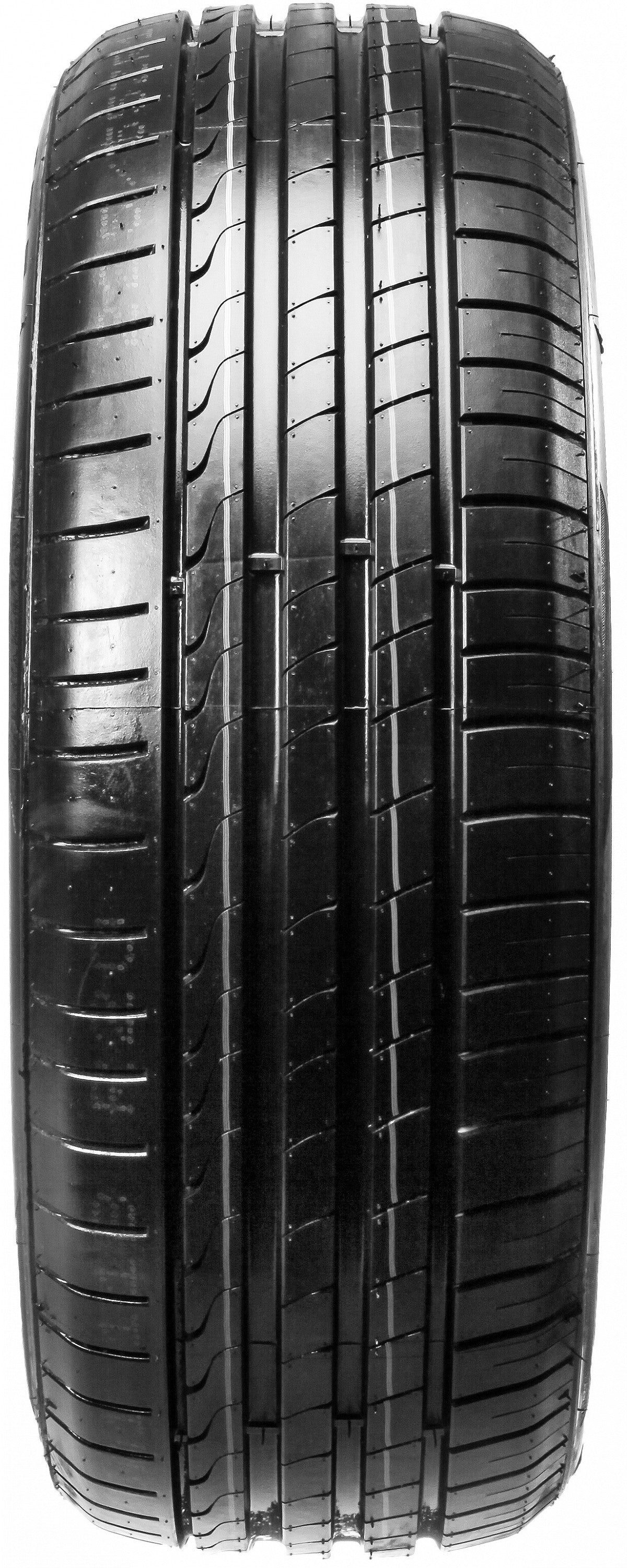 Imperial Ecosport 2 255/40 R17 94W