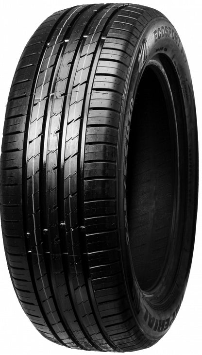 Imperial Ecosport SUV XL 305/40 R20 112Y