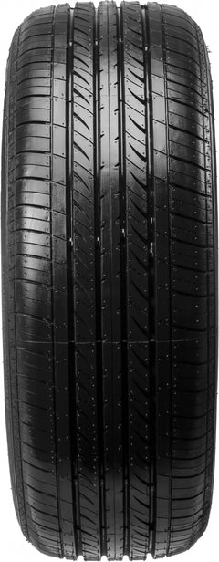 Wanli S 1023 195/55 R16 87V