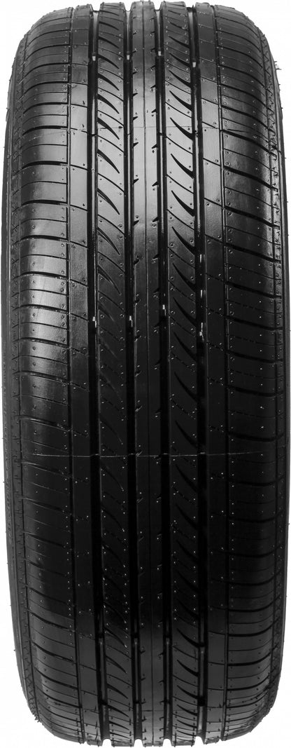 Wanli S 1023 195/55 R16 87V