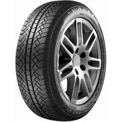 Wanli SW611 175/70 R14 88T