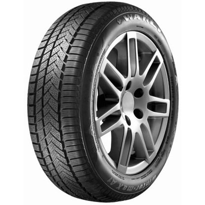 Wanli SW211 255/40 R19 100V