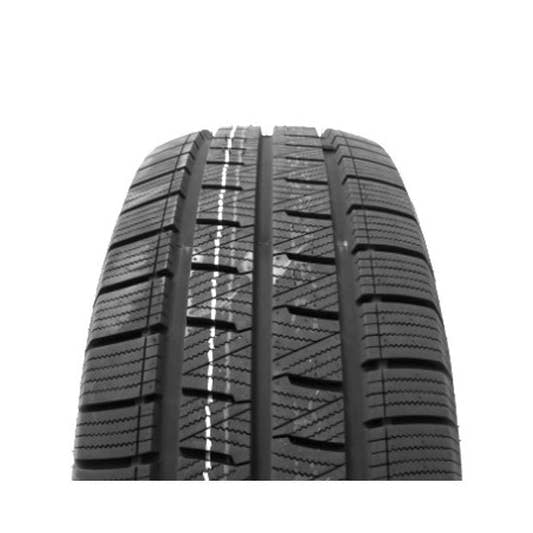 Imperial Snowdragon VAN 3PMSF 215/60R16C 103R – Bild 2